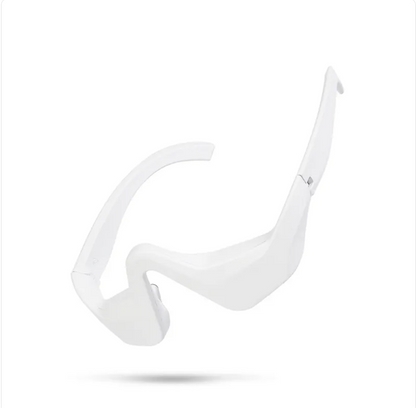 Red Light Eye Massager